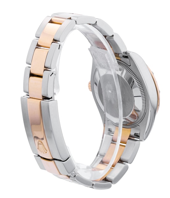 Rolex Datejust Lady 31 178341 Image 3